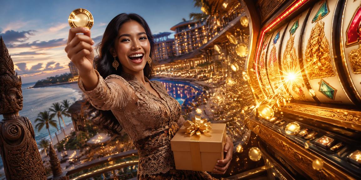 omaslot login Open the omaslot login Casino Lobby